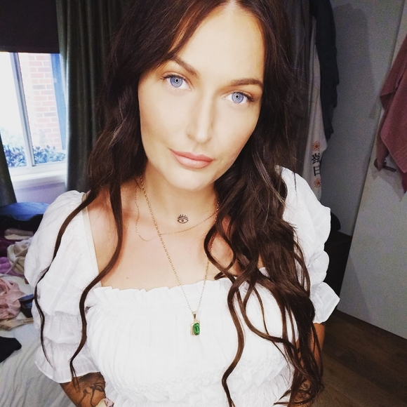 janekira94